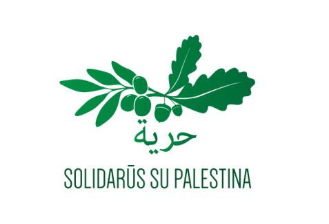 Solidarus-su-Palestina